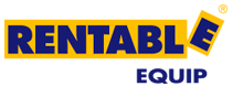 rentable-logo