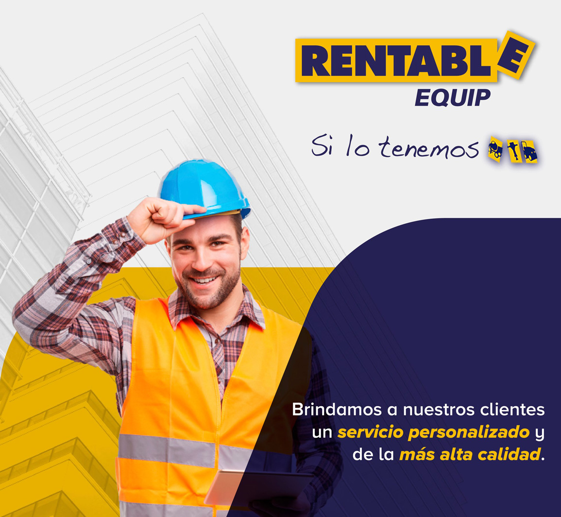 nosotrosrentable